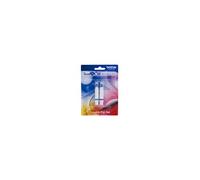 Kit 2 Pièces Ensemble De Stylos Effaçables Capen2 Scanncut Cm840 Cm600