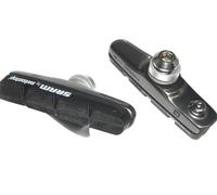 KIT 2 PORTE-PATINS SRAM FORCE - 00.5315.013.030 - 710845617522