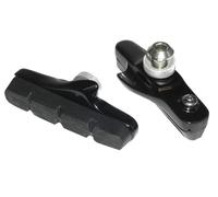 KIT 2 PORTE-PATINS SRAM RIVAL - 00.5315.016.000 - 710845609701