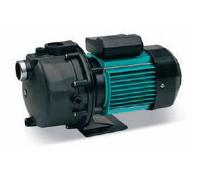 Kit 2 réservoir AQUALUX - distribution pompe automatique - 102944