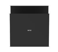 Kit 2 rideaux pour plancha ENO Combo Initial 50