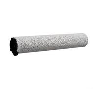 Kit 2 Serpillère Rouleau Lavage pour sol pour robuste Kit 2 Serpillère(A) | Microfibre pour haute densité, absorption rapide, pour idéal sols durs, compatible pour x50 Pro, installation outil
