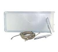 Kit 2 sondes evaporateur pour refrigerateur/conglateur Liebherr 959018601 G