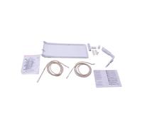 SOS Accessoire Kit 2 sondes pour Réfrigérateur, congélateur 9590186 LIEBHERR