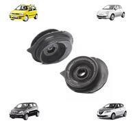 MAGNETI MARELLI 030607010056 Coupelle d'amortisseur