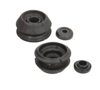 Kit 2 Supports d’Amortisseurs + Roulements Avant KYB pour Toyota Yaris P9 P13