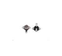 Jeu De Thermostats Pour Sèche Linge Ariston G75c C00095566 Slc70 (Proline) G74c 28680 A46cfr 29302 A37cex 29307 A46cex 29308 A46caus 29310 G75cfr 29331 G85cnl 29336 G75csk 29341 G85csk 29342 G75cex 29