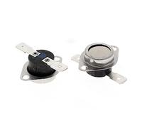 Kit 2 Thermostats Resistance Seche-linge Indesit