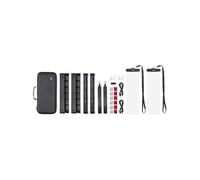 GODOX Dual Kit Tube Led TL30 RGB/HSI/CCT