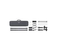GODOX Dual Kit Tube Led TL60 RGB/HSI/CCT