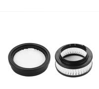 Kit 2 Vacuum Filters Paeu0407