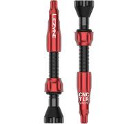 Lezyne Soupapes Cnc Tubeless Presta