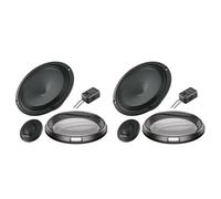 Kit 2 voies - AUDISON - PRIMA APK 165 - 100W RMS - 300W max - 4 ohms