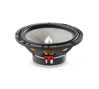 Haut parleurs 16.5 cm 2 Voies FOCAL 165AS