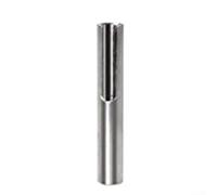 Kit 20x Ancrage Invisible Acier 316 pour Câble 1/8" | Installation pour facile, compact dissimulé, retrait simple, réutilisable pour ajustements futurs