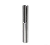 Kit 20x Embouts Câble 316 Pour Rambarde 1/8" Kit 20x Embouts | Acier 316 marine, anti-rouille, résistant intempéries, usage côtier, durabilité exceptionnelle