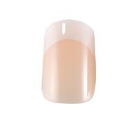 Kit 24 faux ongles Idyllic Nails French-large