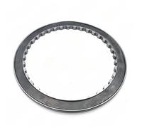 Kit 24231691 pour Buick et Chevrolet, Transmission automatique, embrayage, tambour d'entrée, plaque à ressort, plaque ondulée améliorée 6T30E