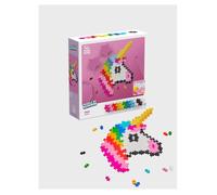 Puzzle Licorne 250 pièces