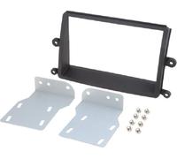 Kit 2DIN compatible avec Mitsubishi L200 -KAOT- 06-15