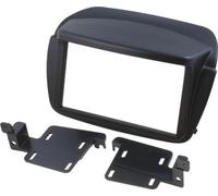 Kit 2din Fiat Doblo Ap10 Pour Opel Combo Ap12 - Adnauto