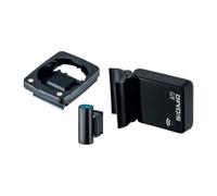 Kit 2nd Velo Sans Fil Ats (Compteur Avec Pile 2032) Bc 5.0 Wl / Bc 8.0 Wl