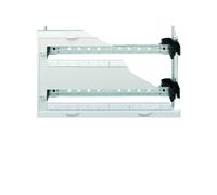 Kit 2X24 mod h300mm - KITS D'EQUIPEMENTS HAGER UD22B3