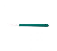Kit 3 Aiguilles Carp Spirit Classic Vert