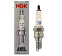 Set 3 Bougies NGK Iridium CR9EIB-9 Original Mv Agusta Dragster 800 RR 13