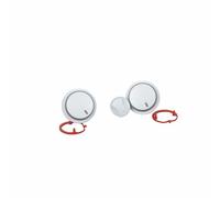 Kit 3 boutons - VAILLANT : 0020037662