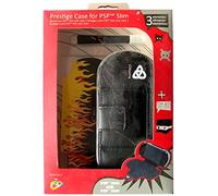 Kit 3 en 1 Prestige PSP