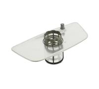 Kit 3 filtres FM457726304 pour Lave vaisselle AYA, COBAL, FAR, VALBERG