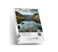 Kit 3 Filtres GND (121-121L-121M) - L (Z) - U300-02