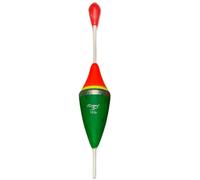 RAGOT - KIT 3 FLOTTEURS CARNASSIERS COISE LOING ESQUE