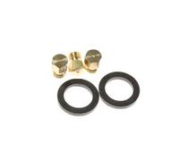Kit 3 Injecteurs Pour Cuisiniere Faure