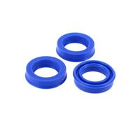 Kit 3 joints d'eau 6.005.0332 - nettoyeur haute pression lavor G