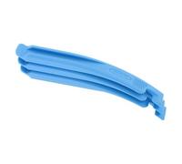 Kit 3 Lévagomme Nylon Renforcé VARP42900C VAR Outils Vélo