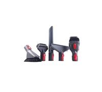 Kit 3 Pads de Serpillière pour Dyson V7/V8/V10/V11/V6/DC58/DC59/DC62Pièces détachées aspirateur
