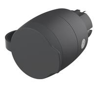 Gao Lot Prises télécommandées : 2 intérieur + 1 Extérieur