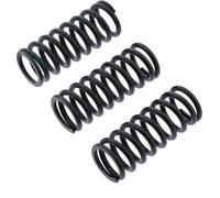 Kit 3 ressorts d'embrayage TRW MEF336-3