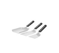 Kit 3 Spatules (AGR85/AGR87/AGR88) Le Marquier