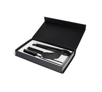 Kit 3 ustensiles titane - Forge Adour