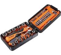 KIT 39 Utensili Assortiti C39U