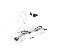 Kit 3A Vélo Pour Peruzzo Atlantis 714
