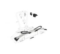 Kit 3A Vélo Pour Peruzzo Atlantis 714