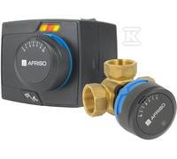 Kit 3DR:ARV385+ARM343 VARIO PROCLICK 1338554
