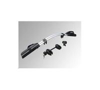 EUFAB 11511 Support supplémentaire pour 3e vélo pour série Jake 11510