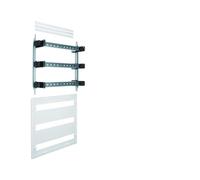 Kit 3X24 h450mm - KITS D'EQUIPEMENTS HAGER UD32B3