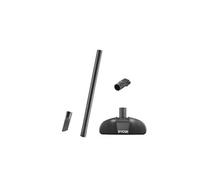 Kit 4 accessoires pour aspirateur RAKFCK04