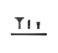 Ryobi Kit 4 Accessoires pour aspirateur RAK04FC